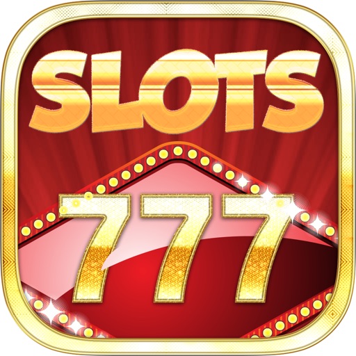 ``` 777 ``` - A Big Caesars Lucky SLOTS - FREE GO!