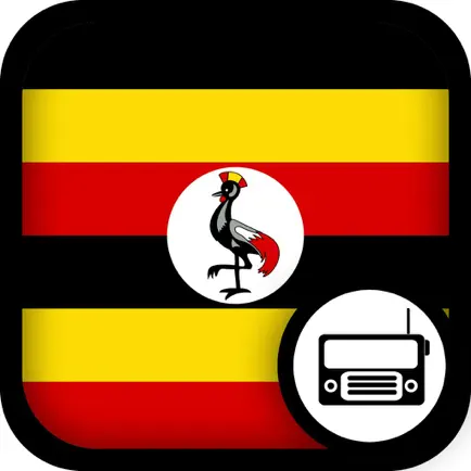 Ugandan Radio Читы