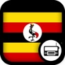 Get Ugandan Radio for iOS, iPhone, iPad Aso Report