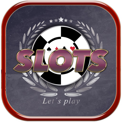 Quick Hitch for Victory - Las Vegas Casino Free iOS App