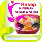 Top 32 Food & Drink Apps Like Resep Minuman Es Jus Sehat - Best Alternatives