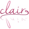 The Claire App