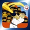 Baseball Legend - Home Run World Challenge