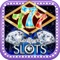 Trump Diamond Casino: Best Slots & Hot Tournaments