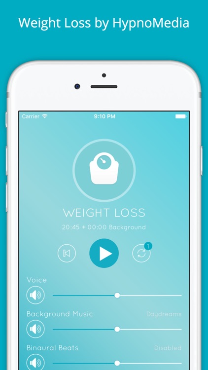 Diet & Weight Loss - PRO screenshot-0