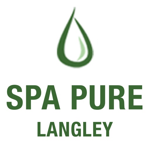 Spa Pure