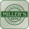Miller's Insurance Agency