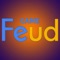 Search Game for Google Feud