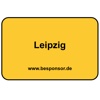 Leipzig - Regional-App