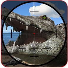 Activities of Monster Hunter : Free Sniper Shooting Hunting Game