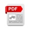 Fast – Stable - Comprehensive: The advanced PDF Reader for your iPhone, iPad and iPod Touch