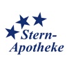 Stern Apotheke Hamburg