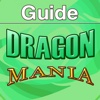 Guides for Dragon Mania Legends