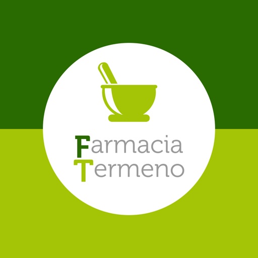 Farmacia Termeno