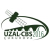 UZAL-CBS2016