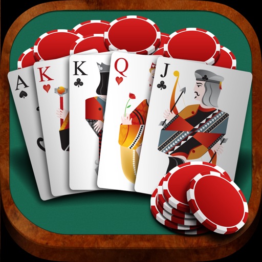 Texas Hold 'em Poker Quiz - Skill Improving Training Quiz to Learn How to Play the Odds and Win Texas Holdem like a Pro!