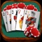 Texas Hold 'em Poker Quiz - Skill Improving Training Quiz to Learn How to Play the Odds and Win Texas Holdem like a Pro!