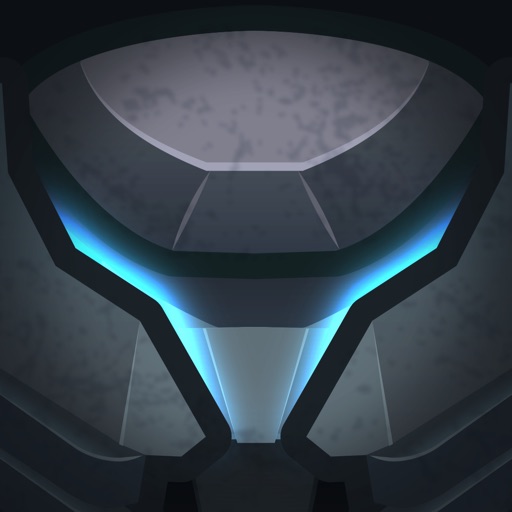 Tears of the Machine Extended Icon
