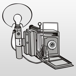 Spontana Photo design