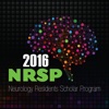 The Neurology Residents Scholar Program (NRSP)