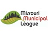 Missouri Municipal League