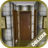 Can You Escape Crazy 16 Rooms Deluxe