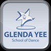 Glenda Yee School of Dance