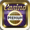 Golden Premium Casino - FREE Las Vegas SLOTS!