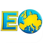 Top 19 Education Apps Like Autoscuola Euro - Best Alternatives