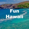Fun Hawaii
