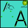ABC Alphabet Phonic : Preschool Kids Game Free Lite