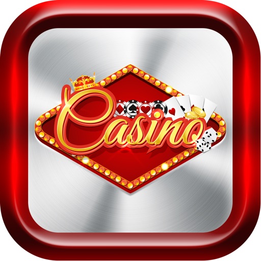 Way of Fortune -  SloTs Edition icon