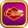 Mr Casino Wins - Pink Slots Machines