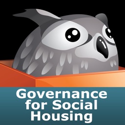 Introduction to Governance for Social Housing