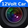 12Volt Car - iPhoneアプリ