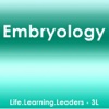 Embryology Exam Review App-4500 Study Notes & Quiz