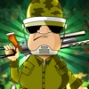 Super Troopers Jungle Army Adventures