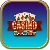 Casino Fun House Slots - FREE VEGAS GAMES