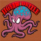 Top 30 Games Apps Like Squid Jigsaw Puzzle - Best Alternatives