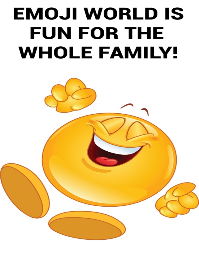 classic emojis by emoji world on the app store classic emojis by emoji world on the app store
