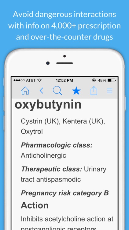 Nursing Dictionary - Medical and Drug Definitions
