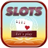 Ceaser Classic Slots - Royale Casino!
