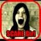 Scare Girl Prank