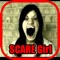 Scare Girl Prank - Prank friends with scary photo