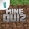 MineQuiz - Quiz for Minecraft