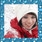 Santa claus Hd Frames - FrameUrLife