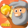 Pro Gold Digger: New Free Miner Game