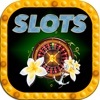 Fast Fortune Slot Casino - Las Vegas Free Slot Mac