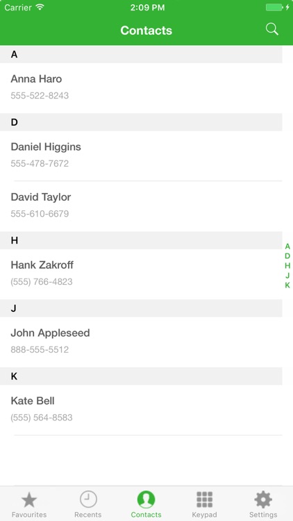 UAE Dialer Du (Hello Card) and Etisalat(Five Card)