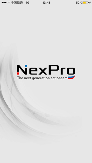 NexPro(圖1)-速報App